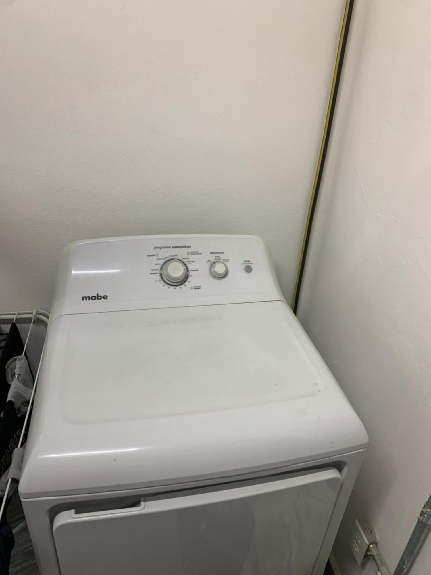 Hostal Yoa Suite 101 멕시코 시 외부 사진